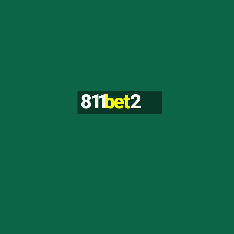 811bet2