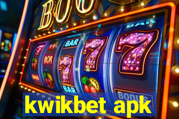 kwikbet apk