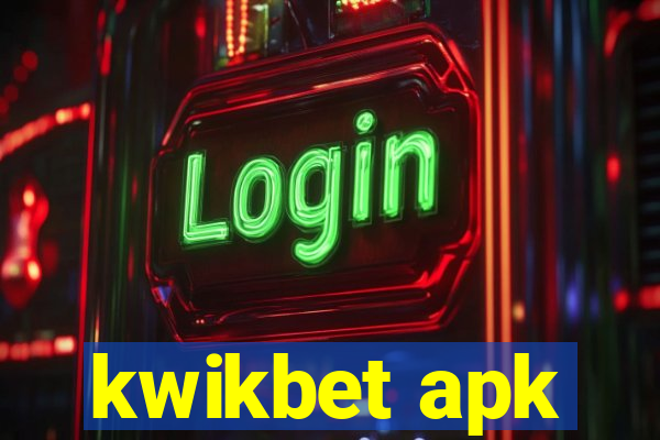 kwikbet apk