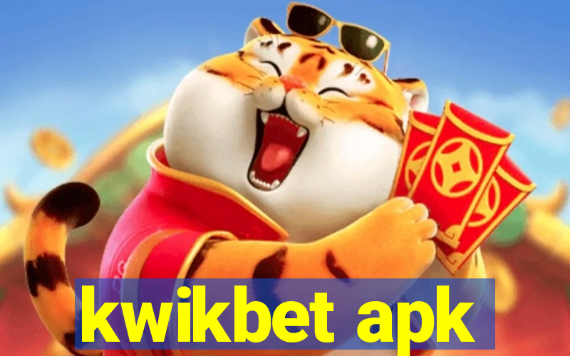 kwikbet apk