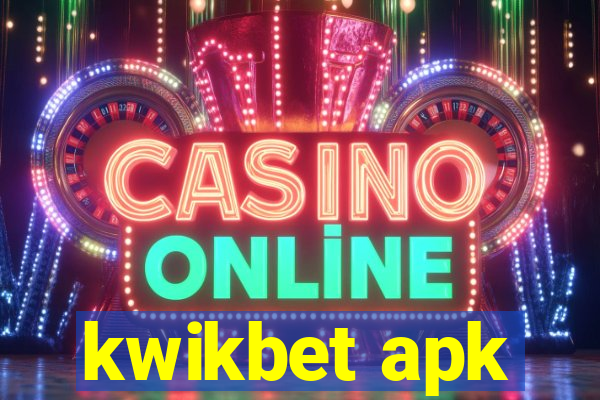 kwikbet apk