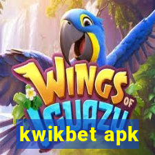 kwikbet apk