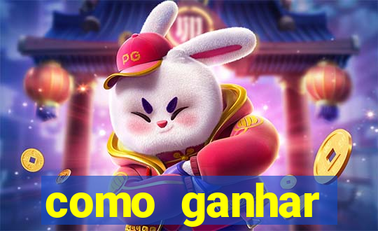 como ganhar dinheiro no jogo fortune ox