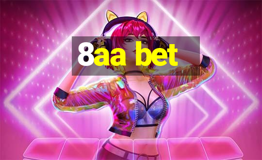 8aa bet