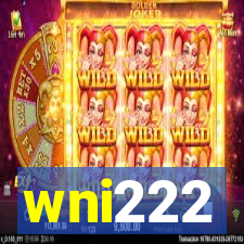 wni222