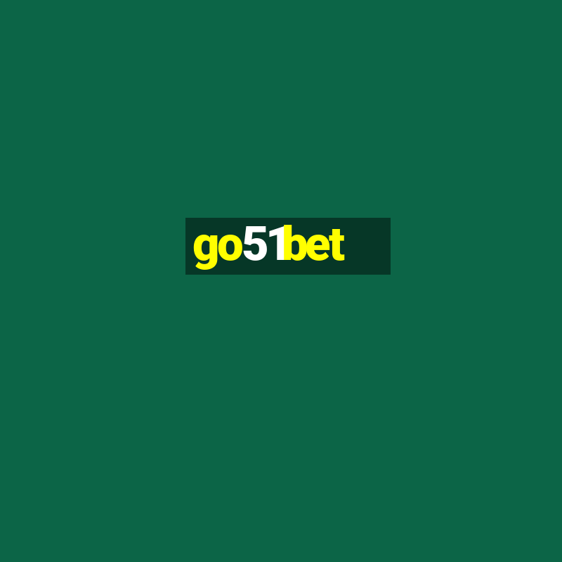 go51bet