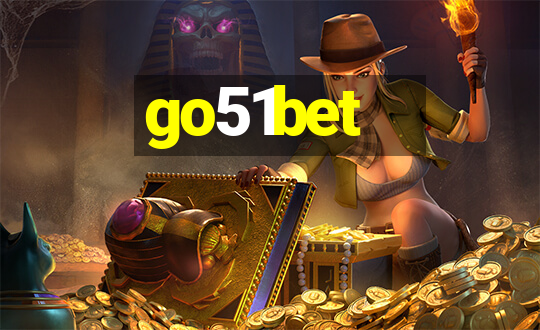 go51bet