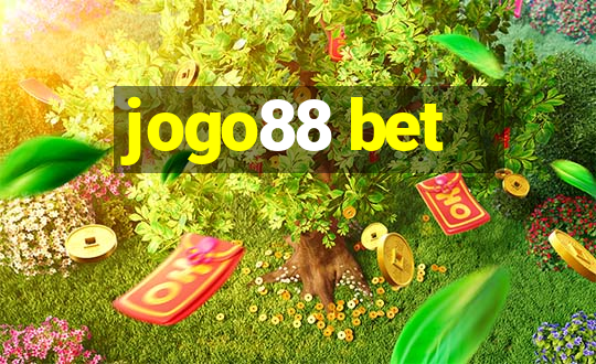 jogo88 bet