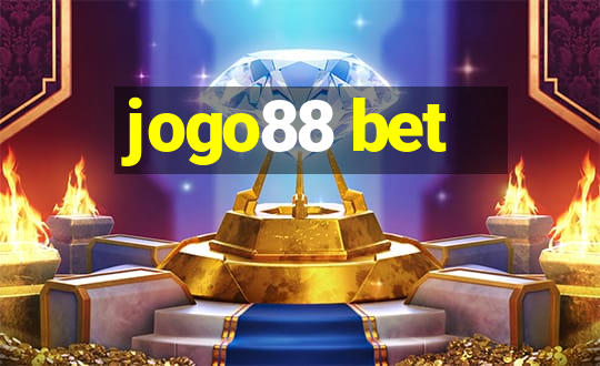 jogo88 bet