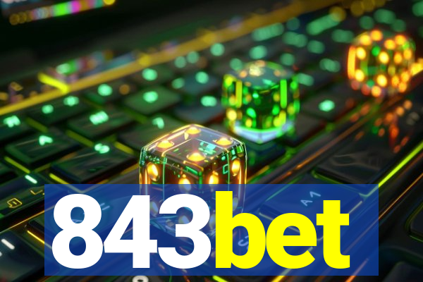 843bet