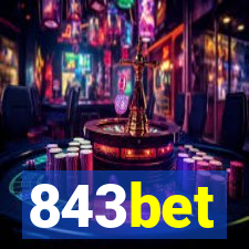 843bet