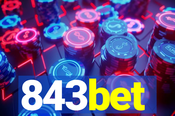 843bet