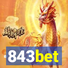 843bet