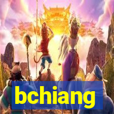 bchiang