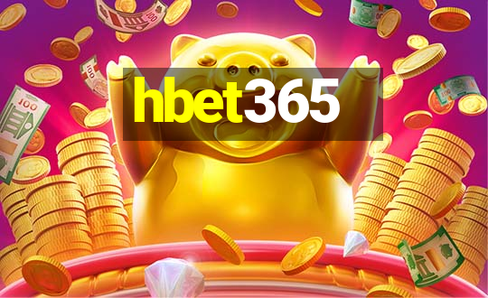 hbet365