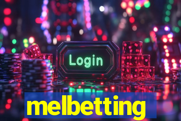 melbetting