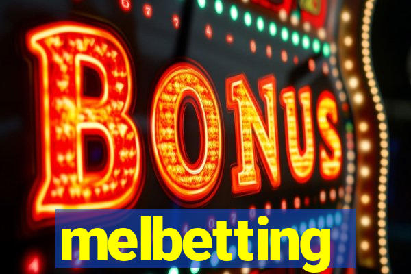 melbetting