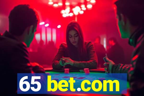 65 bet.com