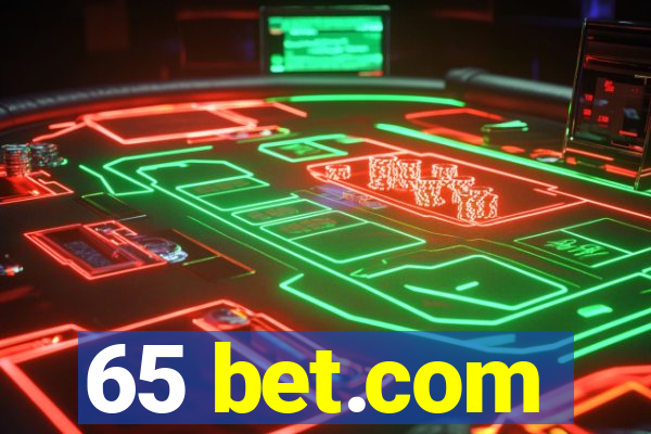 65 bet.com