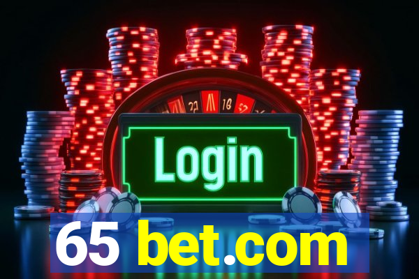 65 bet.com