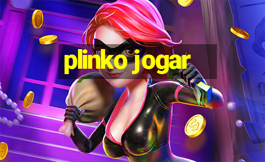 plinko jogar