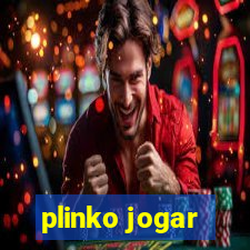 plinko jogar