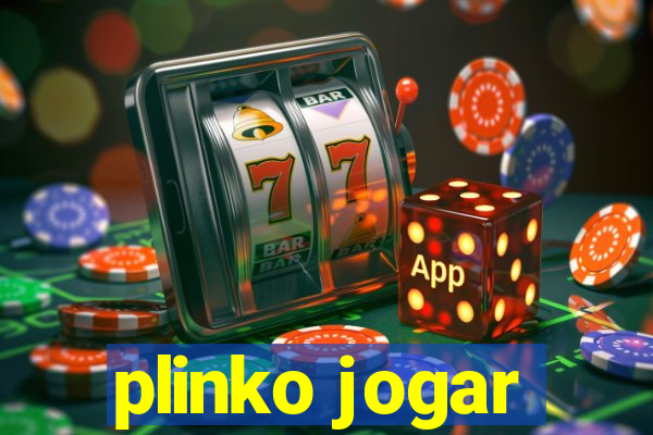 plinko jogar