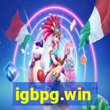 igbpg.win