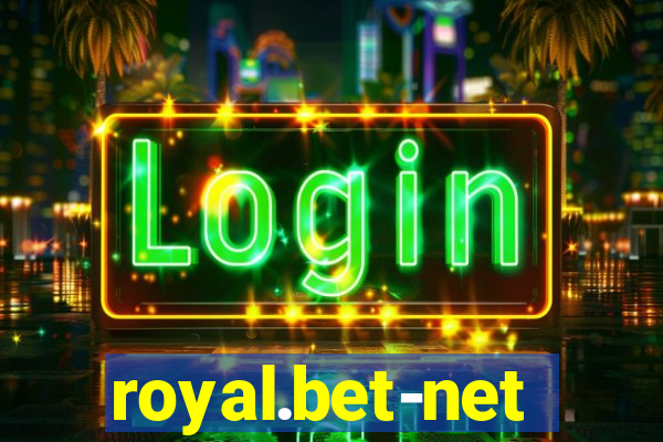 royal.bet-net