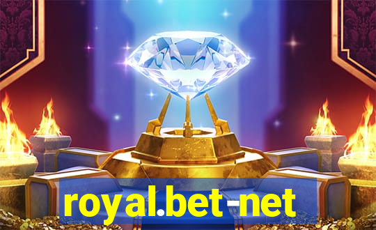 royal.bet-net