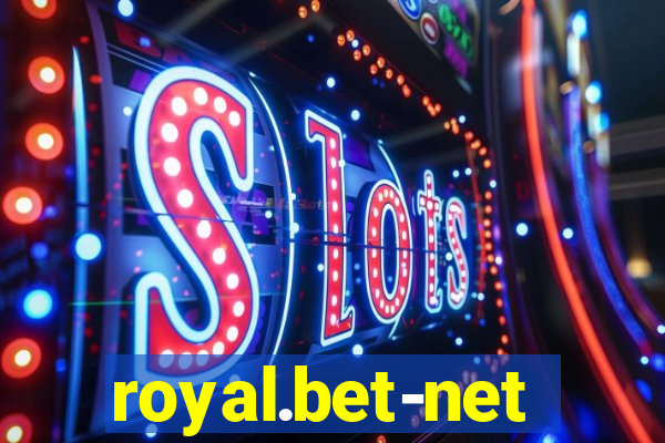 royal.bet-net