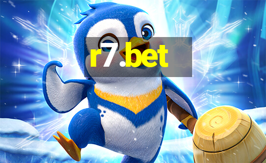 r7.bet