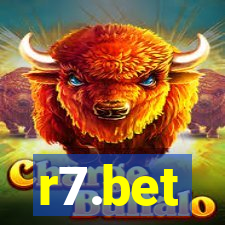 r7.bet