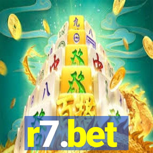 r7.bet