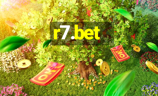 r7.bet