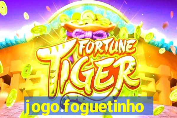 jogo.foguetinho