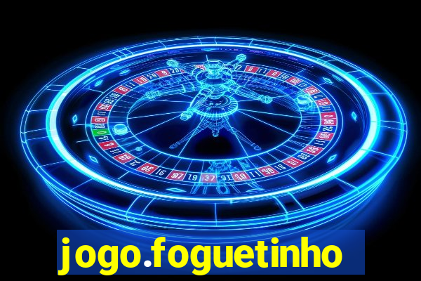 jogo.foguetinho