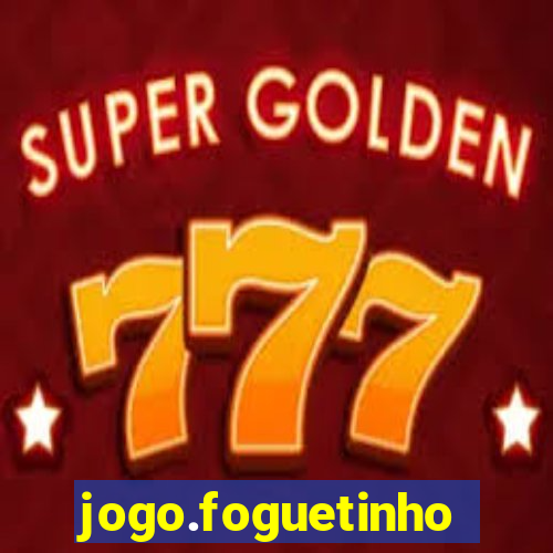 jogo.foguetinho