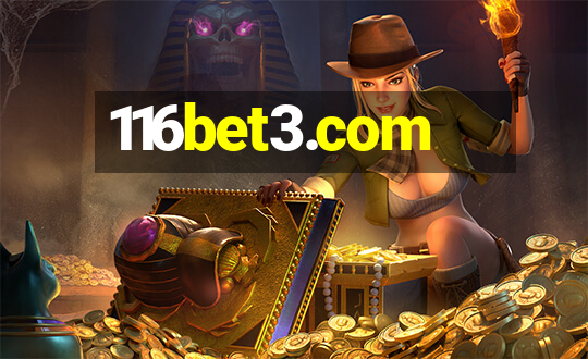 116bet3.com