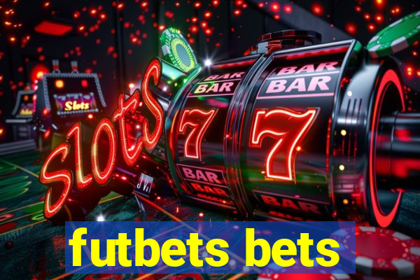 futbets bets