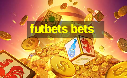 futbets bets