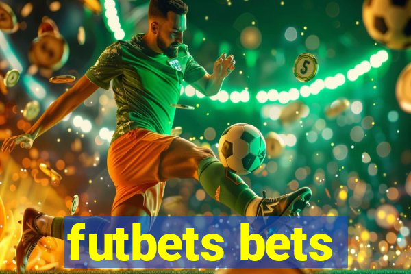 futbets bets