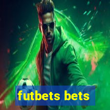 futbets bets