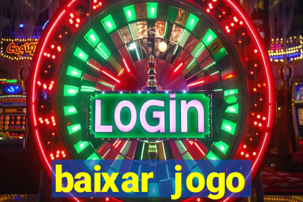 baixar jogo domin贸 valendo dinheiro