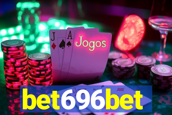 bet696bet