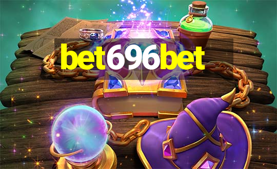 bet696bet