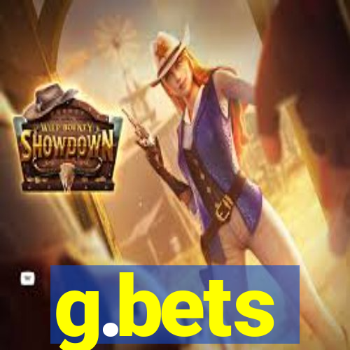 g.bets