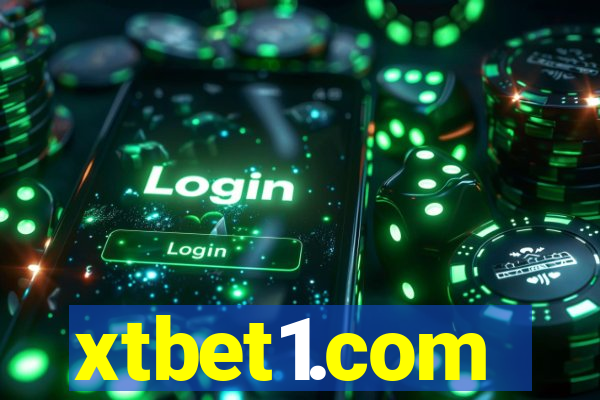 xtbet1.com