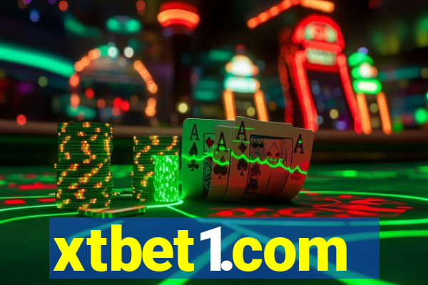 xtbet1.com