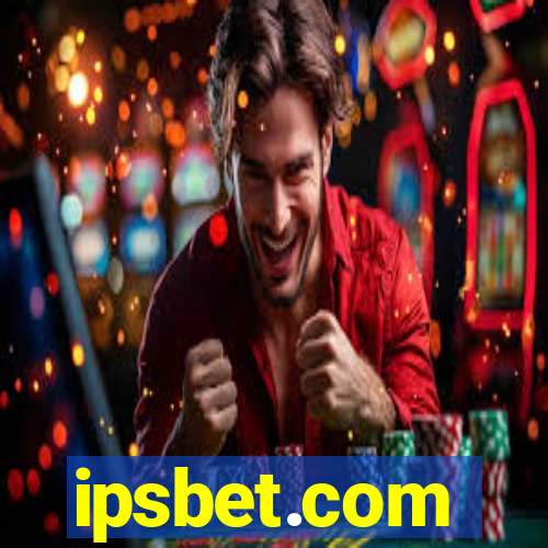 ipsbet.com